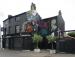 Dead Wax Digbeth picture