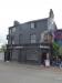 Dead Wax Digbeth