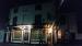 Picture of Dead Wax Digbeth