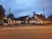 Picture of The White Hart