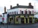 Picture of The Eden Bar