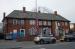 Picture of The Witton Arms