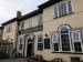 The Witton Arms