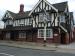 Picture of The Yew Tree