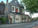 Picture of The Blue Brick