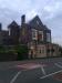 Picture of The Blue Brick