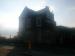 Picture of The Blue Brick