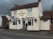 Picture of The Brickmakers Arms