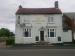 Picture of The Brickmakers Arms