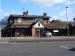 Picture of Brockmoor House