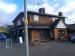 Picture of Brockmoor House
