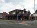 Picture of Brockmoor House