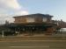 Picture of Brockmoor House