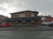 Picture of Brockmoor House
