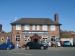 Picture of The Bulls Head