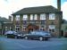 Picture of The Bulls Head
