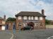 Picture of The Bulls Head