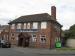 Picture of The Bulls Head