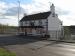 Picture of The Fish Inn