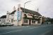 Picture of The Fish Inn