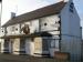Picture of The Fish Inn