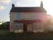 Picture of The Foresters Arms