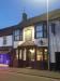 Picture of The Kings Head