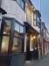 Picture of The Kings Head