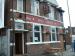 Picture of The Malt Shovel