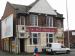 Picture of The Malt Shovel