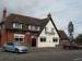 The Roebuck