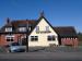 The Roebuck
