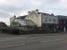 The Rose & Crown