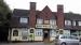 Saltwells Inn picture