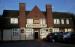 Picture of Saltwells Inn