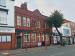 Picture of The Three Crowns