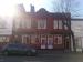 Picture of The Three Crowns