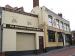 Picture of The Vine (Bull & Bladder)