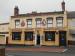 Picture of The Vine (Bull & Bladder)