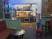 Picture of Waggon & Horses