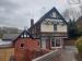 Picture of Waggon & Horses