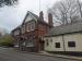 Picture of Waggon & Horses