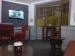Picture of Waggon & Horses