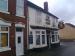 Picture of The White Horse Inn