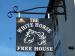 Picture of The White Horse Inn