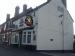 Picture of The White Horse Inn