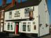 Picture of The White Horse Inn