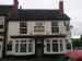 Picture of The White Horse Inn
