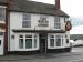Picture of The White Horse Inn
