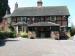 Picture of Brickmakers Arms